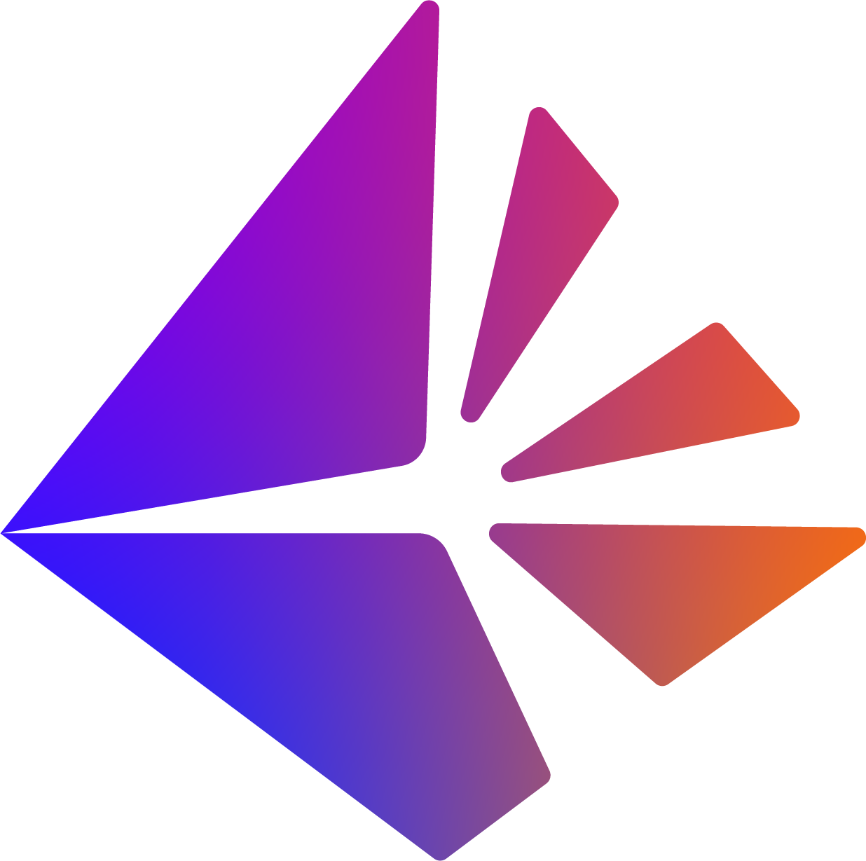 Twox.ai Logo